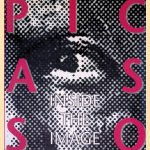 Picasso, Inside the Image: Prints from the Ludwig Museum, Cologne
Ann Porter
€ 12,50 Picasso, Inside the Image: Prints from the Ludwig Museum, Cologne
Ann Porter
€ 12,50