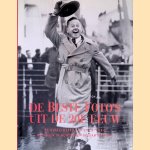 De beste foto's uit de 20e eeuw: De maatschappij van 1918-1990 gevangen in honderden briljante foto's
Amanda Hopkinson
€ 12,50 De beste foto's uit de 20e eeuw: De maatschappij van 1918-1990 gevangen in honderden briljante foto's
Amanda Hopkinson
€ 12,50