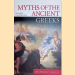 Myths of the Ancient Greeks
Richard P. Martin
€ 9,00 Myths of the Ancient Greeks
Richard P. Martin
€ 9,00