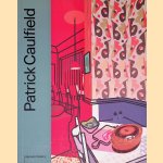 Patrick Caulfield
Susan Ferleger Brades e.a.
€ 20,00 Patrick Caulfield
Susan Ferleger Brades e.a.
€ 20,00