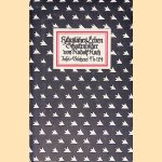 Häusliches Leben
Rudolf Koch
€ 8,00 Häusliches Leben
Rudolf Koch
€ 8,00