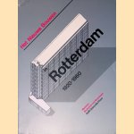 Het Nieuwe Bouwen in Rotterdam 1920-1960
Wim - and others Beeren
€ 8,00 Het Nieuwe Bouwen in Rotterdam 1920-1960
Wim - and others Beeren
€ 8,00