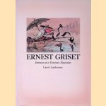 Ernest Griset. Fantasies of a Victorian Illustrator
Lionel Lambourne
€ 8,00 Ernest Griset. Fantasies of a Victorian Illustrator
Lionel Lambourne
€ 8,00