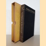 Intelligence is not enough;: The story of my first forty years and of the early years of the Experiment in International Living
Donald B. Watt
€ 12,50 Intelligence is not enough;: The story of my first forty years and of the early years of the Experiment in International Living
Donald B. Watt
€ 12,50