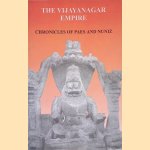 The Vijayanagar Empire Chronicles Of Paes And Nuniz: Narrative Of Domingos Paes
Domingo Paes e.a.
€ 15,00 The Vijayanagar Empire Chronicles Of Paes And Nuniz: Narrative Of Domingos Paes
Domingo Paes e.a.
€ 15,00