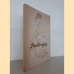 C.A.B. Bantzinger: tekenaar
Hans Redeker
€ 12,50 C.A.B. Bantzinger: tekenaar
Hans Redeker
€ 12,50