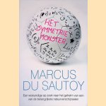 Het symmetrie-monster: Een Wiskundige Op Zoek Naar Het Geheim Van Een Van De Belangrijkste Natuurverschijnselen
Marcus du Sautoy
€ 8,00 Het symmetrie-monster: Een Wiskundige Op Zoek Naar Het Geheim Van Een Van De Belangrijkste Natuurverschijnselen
Marcus du Sautoy
€ 8,00