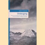 Ondergang: Waarom zijn sommige beschavingen verdwenen en hoe kan de onze haar ondergang voorkomen?
Jared Diamond
€ 10,00 Ondergang: Waarom zijn sommige beschavingen verdwenen en hoe kan de onze haar ondergang voorkomen?
Jared Diamond
€ 10,00