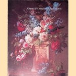 Gerard & Cornelis van Spaendonck: twee Brabantse bloemenschilders in Parijs
Margriet van Boven e.a.
€ 10,00 Gerard & Cornelis van Spaendonck: twee Brabantse bloemenschilders in Parijs
Margriet van Boven e.a.
€ 10,00