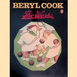The Works
Beryl Cook
€ 6,00 The Works
Beryl Cook
€ 6,00