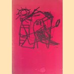 Het bloed stroomt door
Karel Appel e.a.
€ 45,00 Het bloed stroomt door
Karel Appel e.a.
€ 45,00