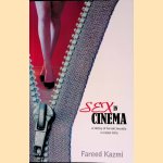 Sex in Cinema: A History of Female Sexuality in Indian Films
Fareed Kazmi
€ 20,00 Sex in Cinema: A History of Female Sexuality in Indian Films
Fareed Kazmi
€ 20,00