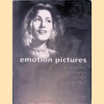 Emotion Pictures: Cinematic Journeys Into the Indian Self
Narendra Panjwani
€ 17,50 Emotion Pictures: Cinematic Journeys Into the Indian Self
Narendra Panjwani
€ 17,50