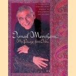 My Passage from India: a Filmmaker's Journey from Bombay to Hollywood and Beyond
Ismail Merchant
€ 15,00 My Passage from India: a Filmmaker's Journey from Bombay to Hollywood and Beyond
Ismail Merchant
€ 15,00
