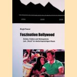 Faszination Bollywood: Zahlen, Fakten und Hintergründe zum "Trend" im deutschsprachigen Raum
Birgit Pestal
€ 20,00 Faszination Bollywood: Zahlen, Fakten und Hintergründe zum "Trend" im deutschsprachigen Raum
Birgit Pestal
€ 20,00
