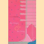 The Singer & the Song: Conversations with Women Dancers: Seven Seas & Seven Mountains, Volume I
C. S. Lakshmi
€ 25,00 The Singer & the Song: Conversations with Women Dancers: Seven Seas & Seven Mountains, Volume I
C. S. Lakshmi
€ 25,00