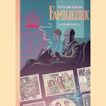 Familieziek: Naar de roman van Adriaan van Dis
Peter van Dongen e.a.
€ 12,50 Familieziek: Naar de roman van Adriaan van Dis
Peter van Dongen e.a.
€ 12,50