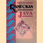 Rampokan: Java: deel 1
Peter van Dongen
€ 12,50 Rampokan: Java: deel 1
Peter van Dongen
€ 12,50