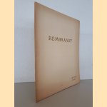 Rembrandt: genre etsen
Rembrandt
€ 10,00 Rembrandt: genre etsen
Rembrandt
€ 10,00