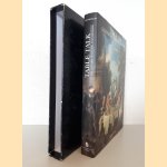 Table Talk: A Cultural History of Eating and Drinking
Léo Moulin
€ 45,00 Table Talk: A Cultural History of Eating and Drinking
Léo Moulin
€ 45,00