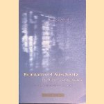 Remnants of Auschwitz: The Witness and the Archive
Giorgio Agamben
€ 15,00 Remnants of Auschwitz: The Witness and the Archive
Giorgio Agamben
€ 15,00