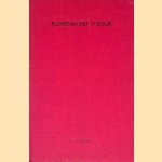Kundalini Yoga: A Brief Study of Sir John Woodroffe's "The Serpent Power".
M. P. Pandit
€ 15,00 Kundalini Yoga: A Brief Study of Sir John Woodroffe's "The Serpent Power".
M. P. Pandit
€ 15,00