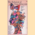 Rubáiyát of Omar Khayyám
Jerome H. Buckley
€ 10,00 Rubáiyát of Omar Khayyám
Jerome H. Buckley
€ 10,00