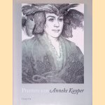 Prenten van Anneke Kuyper
Anneke Kuyper-Strik e.a.
€ 10,00 Prenten van Anneke Kuyper
Anneke Kuyper-Strik e.a.
€ 10,00