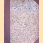 Kroniek van kunst en kultuur (12 afleveringen)
D.A.M. - en anderen Binnendijk
€ 45,00 Kroniek van kunst en kultuur (12 afleveringen)
D.A.M. - en anderen Binnendijk
€ 45,00