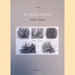 De Haagse Etsclub. Fascinatie voor de etskunst. Uitgave Tuinen *GESIGNEERD*
Ina Versteeg
€ 12,50 De Haagse Etsclub. Fascinatie voor de etskunst. Uitgave Tuinen *GESIGNEERD*
Ina Versteeg
€ 12,50
