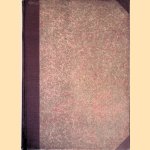 Kroniek van kunst en kultuur (10 afleveringen)
D.A.M. - en anderen Binnendijk
€ 25,00 Kroniek van kunst en kultuur (10 afleveringen)
D.A.M. - en anderen Binnendijk
€ 25,00