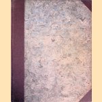 Kroniek van hedendaagsche kunst en kultuur (10 afleveringen)
L.P.J. - en anderen Braat
€ 45,00 Kroniek van hedendaagsche kunst en kultuur (10 afleveringen)
L.P.J. - en anderen Braat
€ 45,00