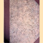 Kroniek van hedendaagsche kunst en kultuur (24 afleveringen)
L.P.J. - en anderen Braat
€ 65,00 Kroniek van hedendaagsche kunst en kultuur (24 afleveringen)
L.P.J. - en anderen Braat
€ 65,00