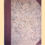 Kroniek van hedendaagsche kunst en kultuur (24 afleveringen)
L.P.J. - en anderen Braat
€ 65,00 Kroniek van hedendaagsche kunst en kultuur (24 afleveringen)
L.P.J. - en anderen Braat
€ 65,00