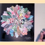 Plant: Exploring the Botanical World
Victorie Clarke e.a.
€ 35,00 Plant: Exploring the Botanical World
Victorie Clarke e.a.
€ 35,00