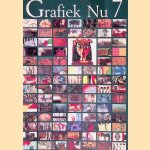 Grafiek Nu: biënnale van Nederlandse grafische kunst: Singer museum Laren 17 november 1996 t/m 5 januari 1997
Emke Raasen-Kruimel e.a.
€ 10,00 Grafiek Nu: biënnale van Nederlandse grafische kunst: Singer museum Laren 17 november 1996 t/m 5 januari 1997
Emke Raasen-Kruimel e.a.
€ 10,00