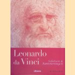 Leonardo da Vinci: Schetsen en aantekeningen
H. Anna Suh
€ 10,00 Leonardo da Vinci: Schetsen en aantekeningen
H. Anna Suh
€ 10,00