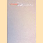 Lukassen: De Musical
Lou Meulenberg
€ 15,00 Lukassen: De Musical
Lou Meulenberg
€ 15,00