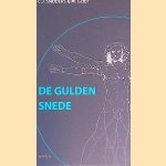 De Gulden Snede
C.J. Snijders e.a.
€ 5,00 De Gulden Snede
C.J. Snijders e.a.
€ 5,00