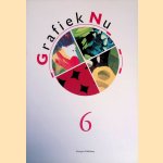 Grafiek Nu. 6: Biënnale van Nederlandse grafische kunst Singer Museum Laren 11 november 1994 t/m 7 december 1994
Peter Demmelinne e.a.
€ 8,00 Grafiek Nu. 6: Biënnale van Nederlandse grafische kunst Singer Museum Laren 11 november 1994 t/m 7 december 1994
Peter Demmelinne e.a.
€ 8,00