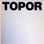 Tekeningen en grafiek van Roland Topor
J.F. Buyck
€ 8,00 Tekeningen en grafiek van Roland Topor
J.F. Buyck
€ 8,00