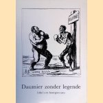 Daumier zonder legende
Jan Rie Kist
€ 8,00 Daumier zonder legende
Jan Rie Kist
€ 8,00