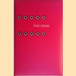Van Gogh
Camille Bourniquel
€ 8,00 Van Gogh
Camille Bourniquel
€ 8,00