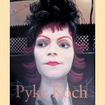 Pyke Koch: Schilderijen en Tekeningen = Pyke Koch: Paintings and drawings
Talitha Schoon e.a.
€ 10,00 Pyke Koch: Schilderijen en Tekeningen = Pyke Koch: Paintings and drawings
Talitha Schoon e.a.
€ 10,00