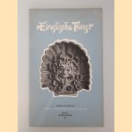 Etruskische Kunst: Beschouwingen over de Etruskische Kunst: Overdrukken uit Het Vaderland
Dr. Anne Berendsen e.a.
€ 8,00 Etruskische Kunst: Beschouwingen over de Etruskische Kunst: Overdrukken uit Het Vaderland
Dr. Anne Berendsen e.a.
€ 8,00