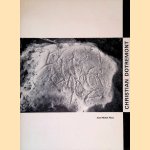 Dotremont et ses écrivures: entretiens sur les logogrammes
Christian Dotremont e.a.
€ 45,00 Dotremont et ses écrivures: entretiens sur les logogrammes
Christian Dotremont e.a.
€ 45,00