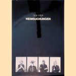 Side-Step: Heimsuchungen
Ulrich Tegge e.a.
€ 10,00 Side-Step: Heimsuchungen
Ulrich Tegge e.a.
€ 10,00