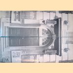 70 jaar Stedelijk Museum Schiedam
Stedelijk Museum Schiedam
€ 15,00 70 jaar Stedelijk Museum Schiedam
Stedelijk Museum Schiedam
€ 15,00