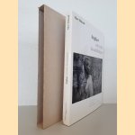 Angkor: sérénité bouddhique
Marc Riboud
€ 25,00 Angkor: sérénité bouddhique
Marc Riboud
€ 25,00