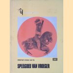 Speelgoed van vroeger
Willemien Oranje-van Rij
€ 8,00 Speelgoed van vroeger
Willemien Oranje-van Rij
€ 8,00